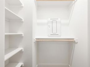 1104 Begonia TER 2, Austin TX 78741