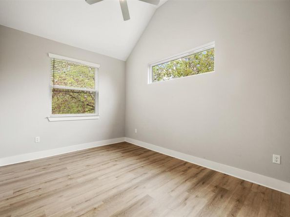 1104 Begonia TER 2, Austin TX 78741