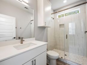 1104 Begonia TER 2, Austin TX 78741