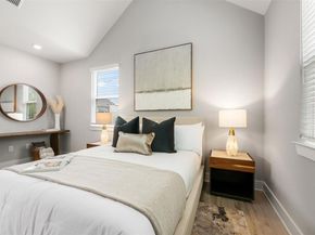 1104 Begonia TER 2, Austin TX 78741