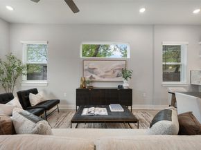 1104 Begonia TER 2, Austin TX 78741