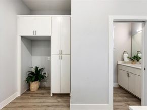 1104 Begonia TER 2, Austin TX 78741