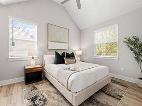 1104 Begonia TER 2, Austin TX 78741