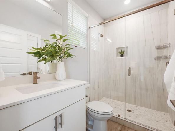 1104 Begonia TER 2, Austin TX 78741