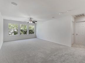 2400 Century Park BLVD, Austin TX 78727