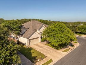 2400 Century Park BLVD, Austin TX 78727