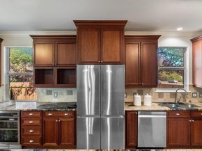 2400 Century Park BLVD, Austin TX 78727