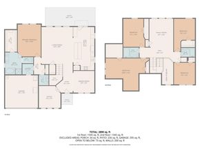 2400 Century Park BLVD, Austin TX 78727