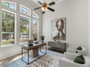 2400 Century Park BLVD, Austin TX 78727