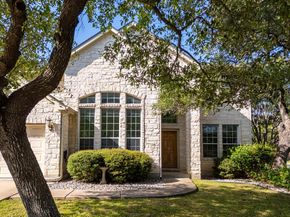 2400 Century Park BLVD, Austin TX 78727