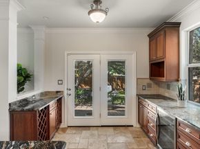2400 Century Park BLVD, Austin TX 78727