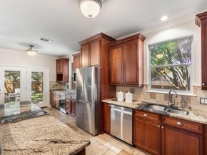 2400 Century Park BLVD, Austin TX 78727