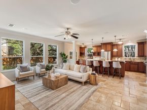 2400 Century Park BLVD, Austin TX 78727