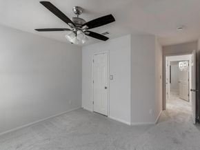 2400 Century Park BLVD, Austin TX 78727
