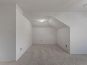 2400 Century Park BLVD, Austin TX 78727