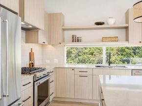 10721 Desert TRL, Austin TX 78758