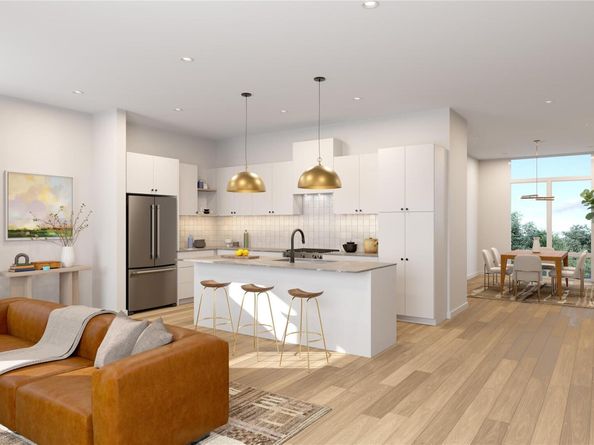 10721 Desert TRL, Austin TX 78758