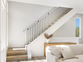 10721 Desert TRL, Austin TX 78758