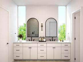 10721 Desert TRL, Austin TX 78758