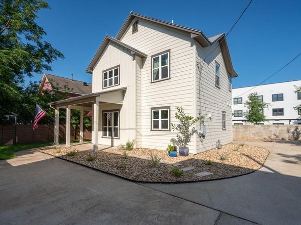 3129 Govalle Ave, Austin TX 78702