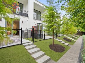 2505 Bluebonnet LN 14, Austin TX 78704