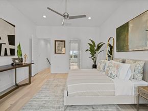 2505 Bluebonnet LN 14, Austin TX 78704