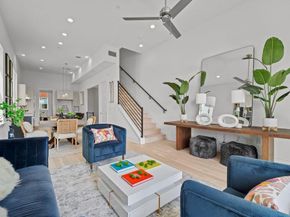 2505 Bluebonnet LN 14, Austin TX 78704