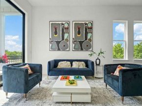 2505 Bluebonnet LN 14, Austin TX 78704