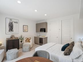 2505 Bluebonnet LN 14, Austin TX 78704