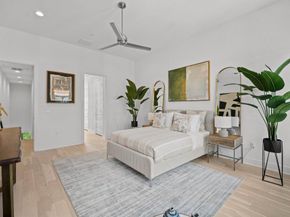 2505 Bluebonnet LN 14, Austin TX 78704