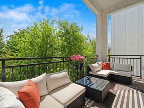 2505 Bluebonnet LN 14, Austin TX 78704