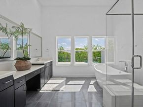 2505 Bluebonnet LN 14, Austin TX 78704