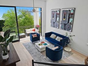 2505 Bluebonnet LN 14, Austin TX 78704
