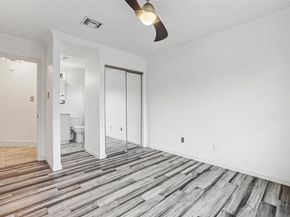 9003 Clithea CV, Austin TX 78759