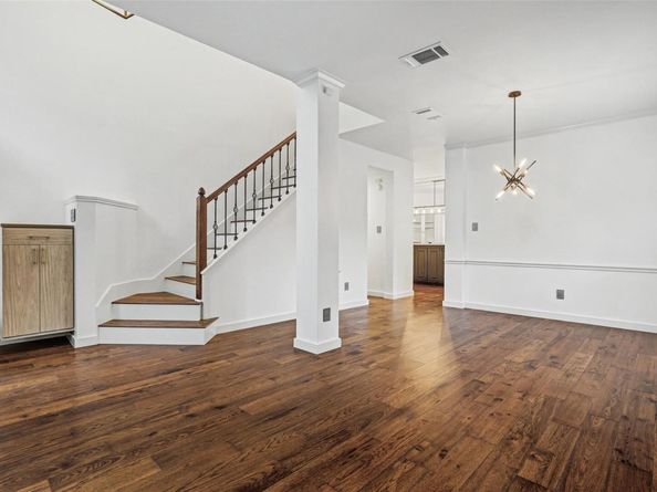 9003 Clithea CV, Austin TX 78759