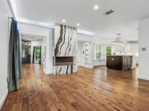 9003 Clithea CV, Austin TX 78759