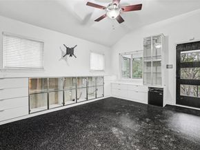 9003 Clithea CV, Austin TX 78759