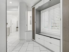 9003 Clithea CV, Austin TX 78759