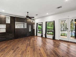 9003 Clithea CV, Austin TX 78759