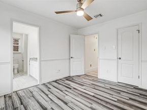 9003 Clithea CV, Austin TX 78759