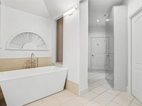 9003 Clithea CV, Austin TX 78759