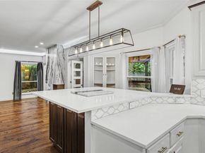 9003 Clithea CV, Austin TX 78759