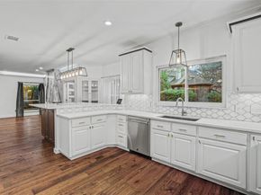 9003 Clithea CV, Austin TX 78759