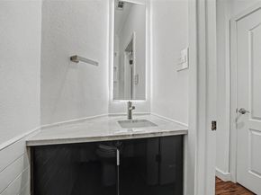 9003 Clithea CV, Austin TX 78759