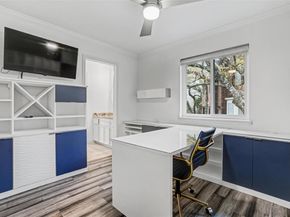 9003 Clithea CV, Austin TX 78759