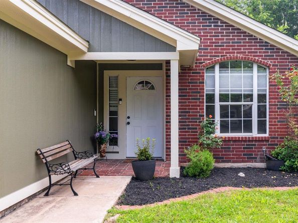 2147 Jasmine PATH, Round Rock TX 78664