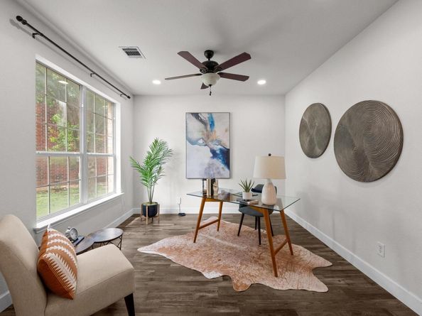 122 Retama DR, Georgetown TX 78626