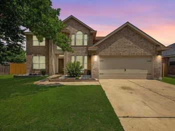 122 Retama DR