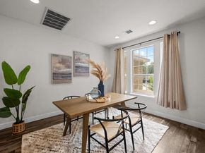 122 Retama DR, Georgetown TX 78626