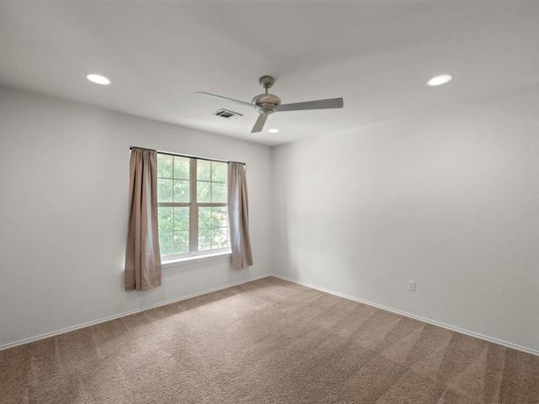 122 Retama DR, Georgetown TX 78626